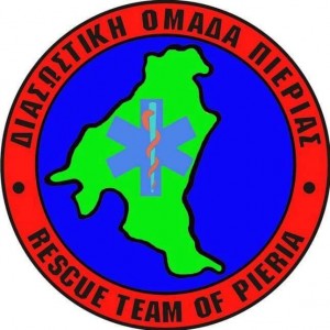 φωτο