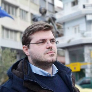 10978587_784481161623301_3449906092932825623_n