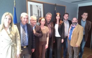 11030660_10206324459821037_1462093278_o