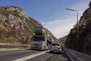 6570B081F03762D00FE3DB63F03A170C