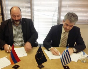 -Karapetyan (        )_