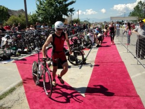 almira_triathlon_05