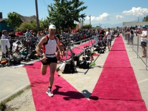 almira_triathlon_06