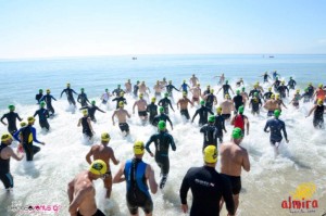 almira_triathlon_11
