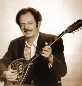 __________________.docx