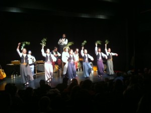 φωτογραφία-1-2