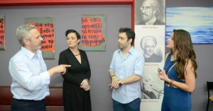 10320262_10207257105372772_4232765169134946885_n