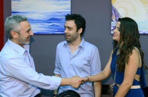 10408798_10207256669801883_4043554758823001466_n (1)