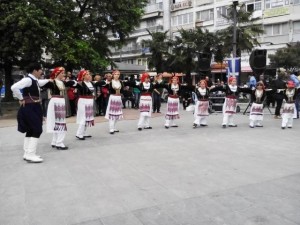 10675585_10205977806916377_976702704245800492_n