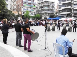 11060316_10205977806156358_7953682319536086308_n