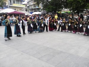 11147075_10205977812356513_4216495656140196707_n