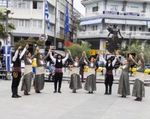 11204918_10205977851597494_2505861103389768462_n