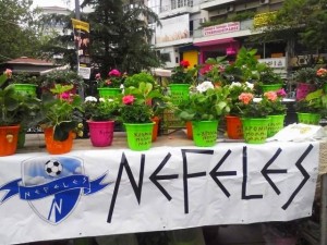 11204977_10205977615711597_7485926443582193998_n