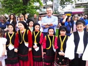 11209622_10205977828636920_7912185503306106112_n