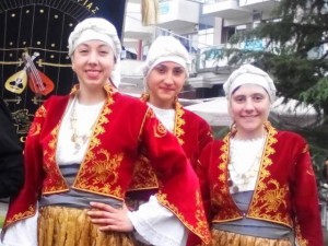 11219095_10205977831076981_6409066724362330192_n