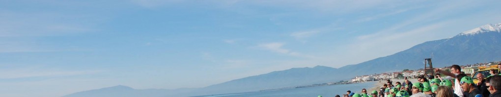 11221191_10205616388062398_1492896925_o