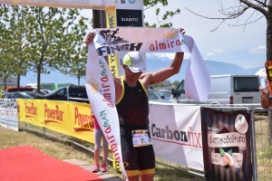 11221230_900587856646831_743228580_o