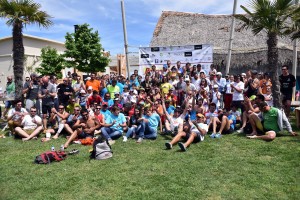 11233234_900585066647110_591516125_o