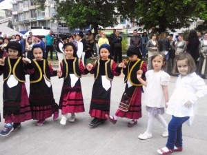 11234981_10205977813876551_2298753846315211876_n