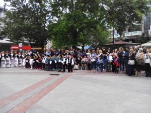 11247801_10205977823476791_5712445370832814352_n