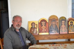 11260360_971028619582028_454583358337806351_n