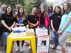 11260525_10205977636112107_3819667755236916068_n