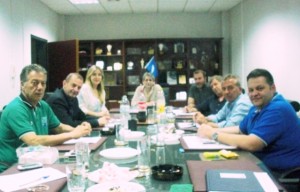 3b98bb6c5713c8b85f382820a77065f4_XL