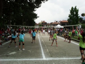 IMG_20150524_123040 (1)