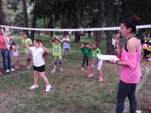 IMG_20150524_131610 (1)