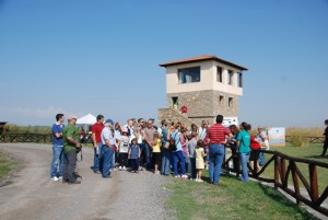 NeaAgathoupoli_paratiritirio