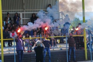 Nefeles-_-Vasilissa-Thrakis-_-0_0-047