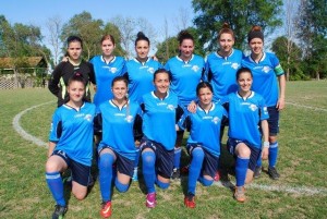 Nefeles-_-Vasilissa-Thrakis-_-0_0-063