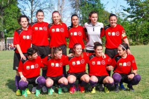 Nefeles-_-Vasilissa-Thrakis-_-0_0-066