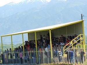 Nefeles-_-Vasilissa-Thrakis-_-0_0-247