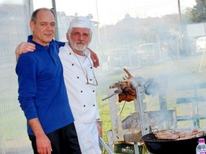 Nefeles-_-Vasilissa-Thrakis-_-0_0-250