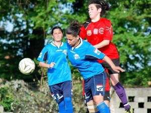 Nefeles-_-Vasilissa-Thrakis-_-0_0-283