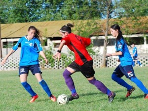 Nefeles-_-Vasilissa-Thrakis-_-0_0-302