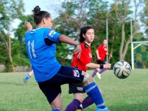 Nefeles-_-Vasilissa-Thrakis-_-0_0-358