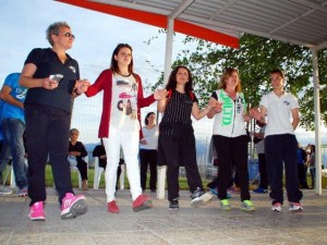 Nefeles-_-Vasilissa-Thrakis-_-0_0-435