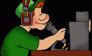 intro-2yt6dz7fe8oivoah7evabu