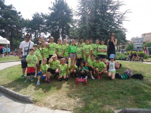 mini volley litoxoro 2015 (13) (1)