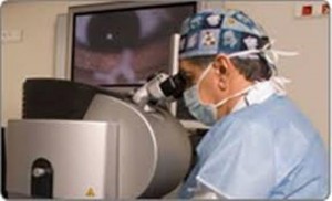 αρχείο λήψης