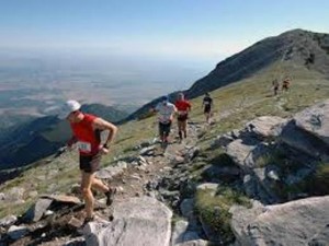 αρχείο λήψης