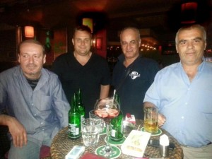 11428081_10206210117804004_7781141851488073700_n