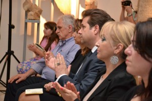 DSC_1433 (         )