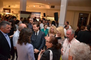 DSC_1531 (         )