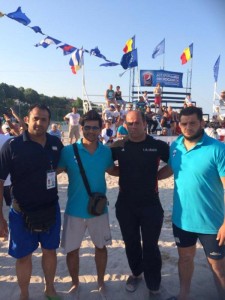 pali_roumania_15062015-6