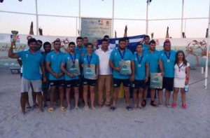 pali_roumania_15062015-7-610x400