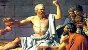 socrates2-700x360