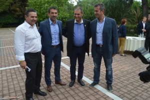 u19_ekavi_09062015-1